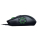 RAZER Naga HEX V2 - 317276 - zdjęcie 3